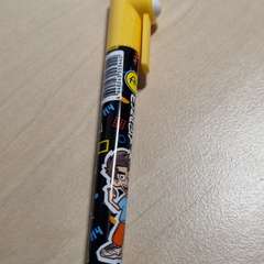 Фото отзыва 10727420