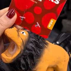 Фото отзыва 10886503