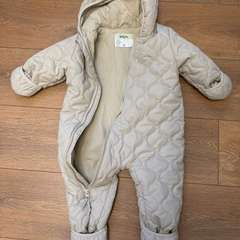 Фото отзыва 11284405