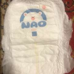 Фото отзыва 2845010