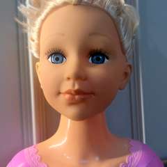 Фото отзыва 10862432