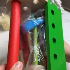 Фото отзыва 10690073