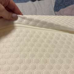 Фото отзыва 10533198