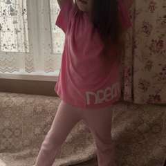 Фото отзыва 10490903