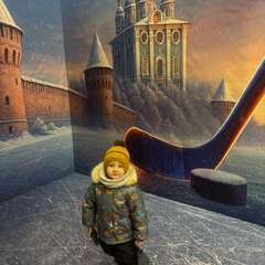 Фото отзыва 10817289