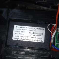 Фото отзыва 9713741