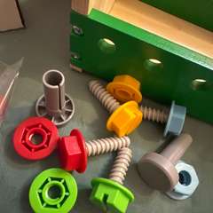 Фото отзыва 10716248