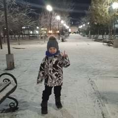 Фото отзыва 10878174