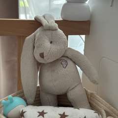 Фото отзыва 11057282