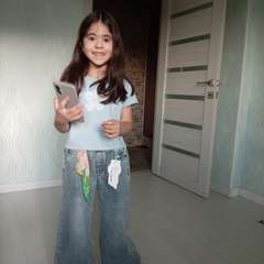 Фото отзыва 11270216