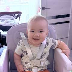 Фото отзыва 10717106