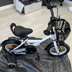 Фото отзыва 11323738