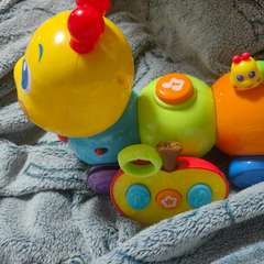 Фото отзыва 10658924