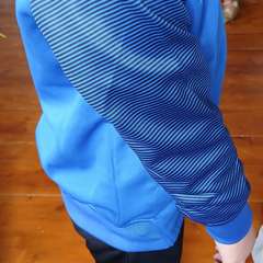 Фото отзыва 11107025