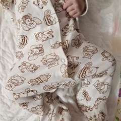 Фото отзыва 7996588