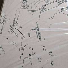 Фото отзыва 3754791