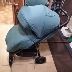 Фото отзыва 10725196