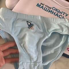 Фото отзыва 10987374