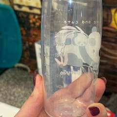 Фото отзыва 10603059