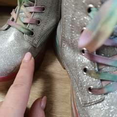 Фото отзыва 8556847