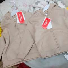 Фото отзыва 8251162