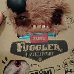 Фото отзыва 10829779