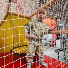 Фото отзыва 10730747