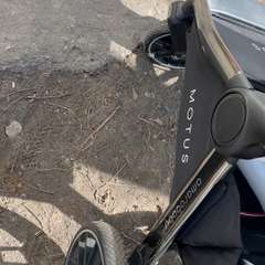 Видео отзыва 8986806