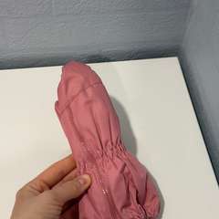 Фото отзыва 10734835