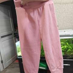 Фото отзыва 10699244