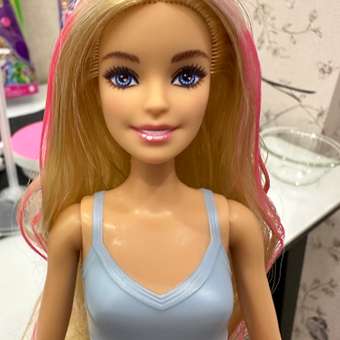 Кукла модельная Barbie Cutie Reveal Овечка: отзыв пользователя ДетМир