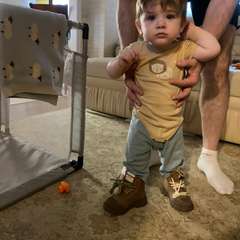 Фото отзыва 10637687