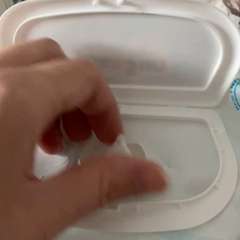 Видео отзыва 12081544