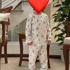 Фото отзыва 10734160