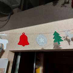 Фото отзыва 8407906