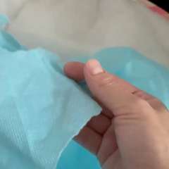 Видео отзыва 7710155