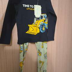 Фото отзыва 10847905