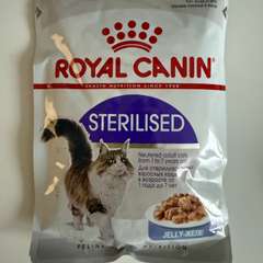 Фото отзыва 10743872