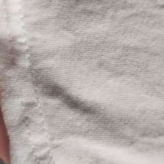 Фото отзыва 11218827