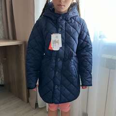 Фото отзыва 7196884