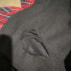 Фото отзыва 7961531