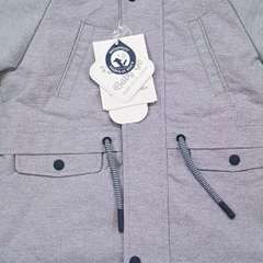 Видео отзыва 7032376