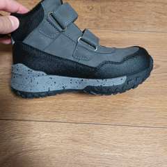 Фото отзыва 10581997