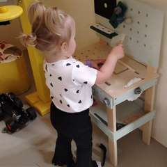 Фото отзыва 8414886