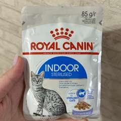 Фото отзыва 10938860