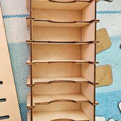 Фото отзыва 10044801