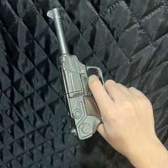 Фото отзыва 10784935