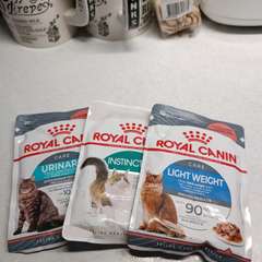 Фото отзыва 10463296