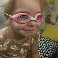 Фото отзыва 11315740