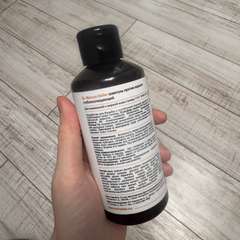 Фото отзыва 10960510